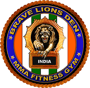 MMA Training in Gandhinagar, Gujarat